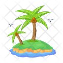 پیش‌نمایش فایل island-6639564 از پک جزیره