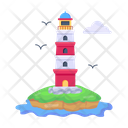 پیش‌نمایش فایل island-6639565 از پک جزیره