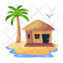 پیش‌نمایش فایل island-6639567 از پک جزیره