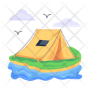 پیش‌نمایش فایل island-6639568 از پک جزیره