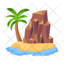 پیش‌نمایش فایل island-6639569 از پک جزیره