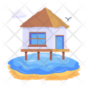 پیش‌نمایش فایل island-6639570 از پک جزیره