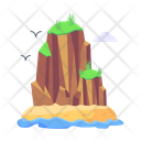 پیش‌نمایش فایل island-6639573 از پک جزیره