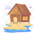 پیش‌نمایش فایل island-6639574 از پک جزیره