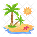 پیش‌نمایش فایل island-6639575 از پک جزیره