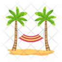 پیش‌نمایش فایل island-6639577 از پک جزیره