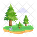 پیش‌نمایش فایل island-6639578 از پک جزیره