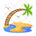 پیش‌نمایش فایل island-6639579 از پک جزیره