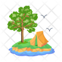 پیش‌نمایش فایل island-6639580 از پک جزیره