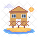 پیش‌نمایش فایل island-6639581 از پک جزیره
