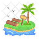 پیش‌نمایش فایل island-6639583 از پک جزیره