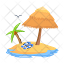 پیش‌نمایش فایل island-6639585 از پک جزیره