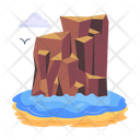 پیش‌نمایش فایل island-6639586 از پک جزیره