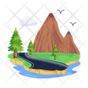 پیش‌نمایش فایل island-6639590 از پک جزیره