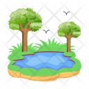 پیش‌نمایش فایل island-6639591 از پک جزیره