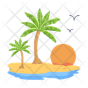پیش‌نمایش فایل island-6639593 از پک جزیره