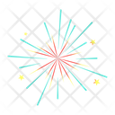 پیش‌نمایش فایل firework-6641397 از پک آتش‌بازی