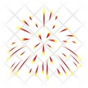 پیش‌نمایش فایل firework-6641401 از پک آتش‌بازی