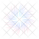 پیش‌نمایش فایل firework-6641419 از پک آتش‌بازی