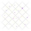 پیش‌نمایش فایل firework-6641420 از پک آتش‌بازی