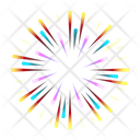 پیش‌نمایش فایل firework-6641435 از پک آتش‌بازی