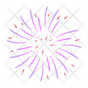 پیش‌نمایش فایل firework-6641437 از پک آتش‌بازی