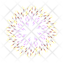 پیش‌نمایش فایل firework-6641440 از پک آتش‌بازی