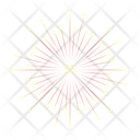 پیش‌نمایش فایل firework-6641453 از پک آتش‌بازی