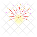 پیش‌نمایش فایل firework-6641459 از پک آتش‌بازی