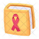 پیش‌نمایش فایل awareness-book-6647171 از پک کمک‌های خیریه