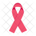 پیش‌نمایش فایل awareness-ribbon-6647153 از پک کمک‌های خیریه