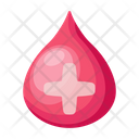 پیش‌نمایش فایل blood-aid-6647144 از پک کمک‌های خیریه