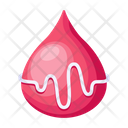 پیش‌نمایش فایل blood-drop-6647169 از پک کمک‌های خیریه