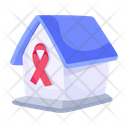 پیش‌نمایش فایل cancer-clinic-6647165 از پک کمک‌های خیریه