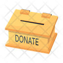 پیش‌نمایش فایل charity-box-6647175 از پک کمک‌های خیریه