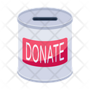 پیش‌نمایش فایل donate-6647160 از پک کمک‌های خیریه