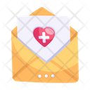 پیش‌نمایش فایل donation-email-6647138 از پک کمک‌های خیریه