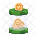 پیش‌نمایش فایل donation-jar-6647158 از پک کمک‌های خیریه