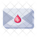 پیش‌نمایش فایل donation-message-6647166 از پک کمک‌های خیریه