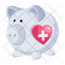 پیش‌نمایش فایل donation-piggy-6647150 از پک کمک‌های خیریه