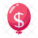 پیش‌نمایش فایل fundraising-6647177 از پک کمک‌های خیریه