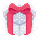 پیش‌نمایش فایل gift-6647156 از پک کمک‌های خیریه