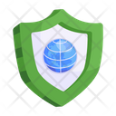 پیش‌نمایش فایل global-protection-6647178 از پک کمک‌های خیریه