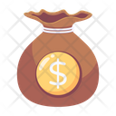 پیش‌نمایش فایل money-sack-6647168 از پک کمک‌های خیریه