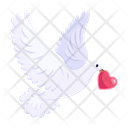 پیش‌نمایش فایل pigeon-6647181 از پک کمک‌های خیریه