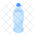 پیش‌نمایش فایل water-bottle-6647151 از پک کمک‌های خیریه