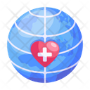 پیش‌نمایش فایل world-donation-6647143 از پک کمک‌های خیریه