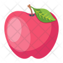 پیش‌نمایش فایل apple-6646855 از پک محیط زیست
