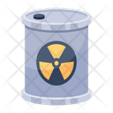 پیش‌نمایش فایل biohazard-barrel-6646853 از پک محیط زیست