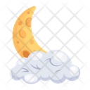 پیش‌نمایش فایل cloudy-weather-6646879 از پک محیط زیست